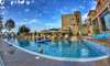 hotel_img