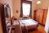 hotel_img