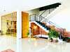 hotel_img