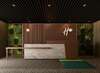 hotel_img