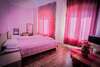 hotel_img